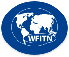 World Federation of Interventional and Therapeutic Neuroradiology (WFITN)